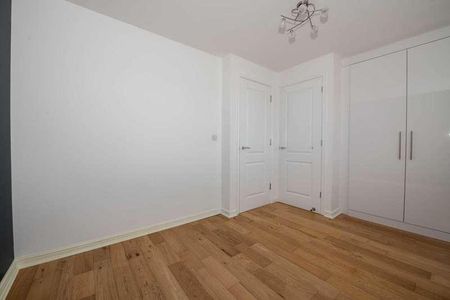 Travers Street, Salford, M7 - Photo 4