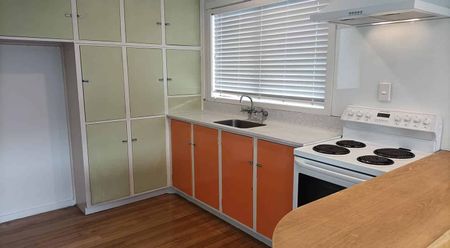 Great Stoke Location - Photo 2