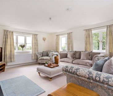 A superb high specification, energy efficient family home construct... - Photo 2