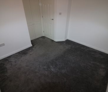 9 Millias Close - Photo 6