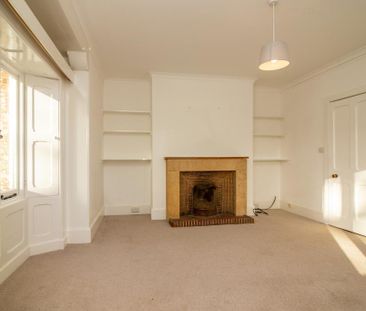 4 bedroom detached house to rent - Photo 1