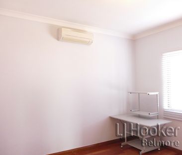Five Bedroom House with Double LUG in Heart of Belmore! - Photo 5