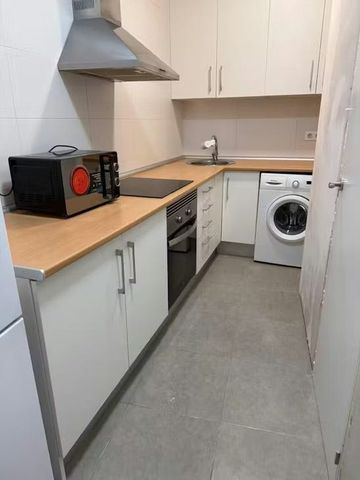 Carrer de Milans, Barcelona, Catalonia 08002 - Photo 3