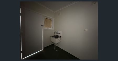 11 Paringa Road, Port Augusta - Photo 3