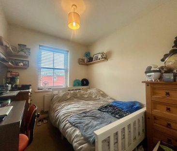 2 bedroom property to rent - Photo 3