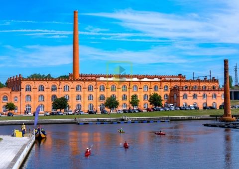 Apartamento T1 KITCHENET