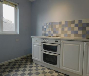 Woodhams Close, East Sussex - £850pcm - Photo 6