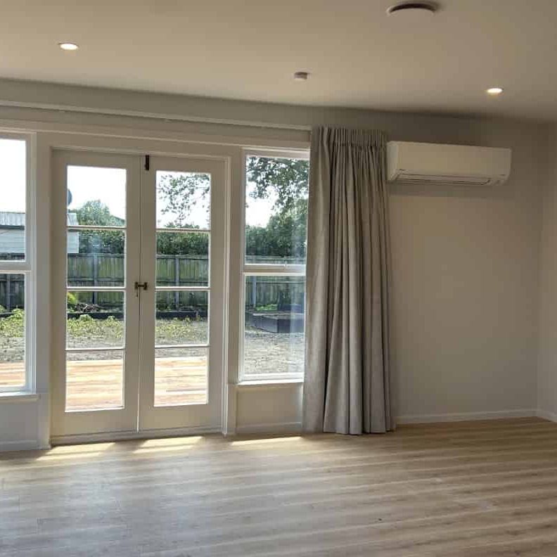 Renovated home with Classic Charm - Photo 1