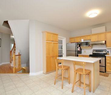 For Lease - 55 Gleeson Way, Barrhaven, Ontario - Photo 6