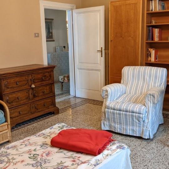 florence, Tuscany 50134 - Foto 1