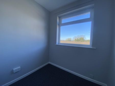 3 bedroom townhouse to rent - Photo 4