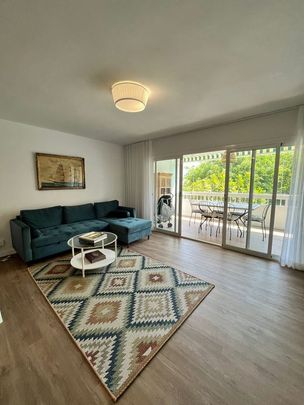 Conjunto Casaño, Nueva Andalucia, Marbella, Andalusia 29660 - Photo 1