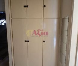 Studio/Γκαρσονιέρα για ενοικίαση - Πάτρα, - Photo 6