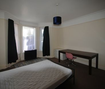 Student house on Stanfield Road - Photo 6