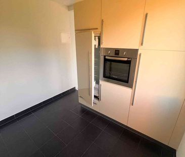 4.5 Zimmer, 107 m², EG - Photo 3