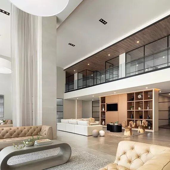 Studio - 3105 Promenade Du Quartier-Saint-Martin, Laval - Photo 1