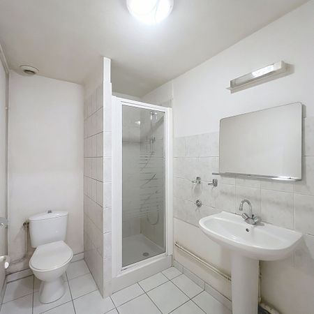 Appartement / Offre 59982952 - Photo 4