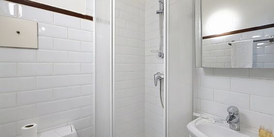 Studio - for rent - Photo 3