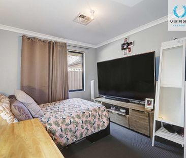44 Clover Approach - Photo 4