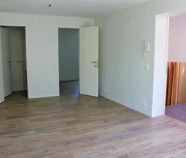 Appartement - à louer - - Foto 3