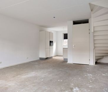 Huis te huur: Bosveen 24 6718 MX Ede - Foto 6