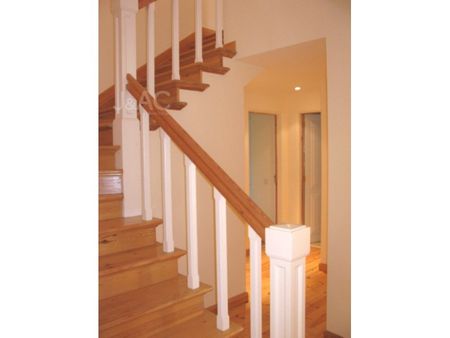 Moradia T6+1 em Lisboa - Photo 3