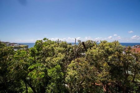 Unit 10/2 Oceanview Avenue, Vaucluse. - Photo 2