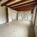 Appartement au cœur de la verdure, proches commodités - Photo 1