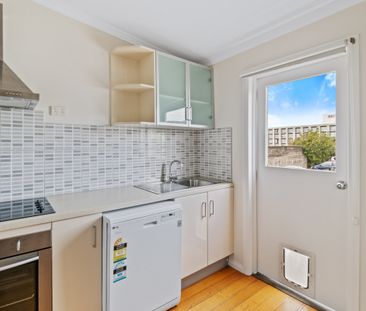 132 Melville Street - Photo 6