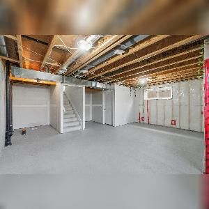 3 Bed 2.5 Bath Duplex Dbl Garage Leduc For Rent - Photo 4