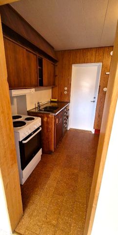 Klubbgränd 6 - Photo 4