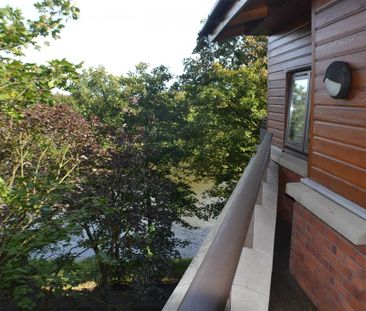 Apt 54 Stranmillis Wharf , 2a Locview road , Belfast , BT9 5GN - Photo 2