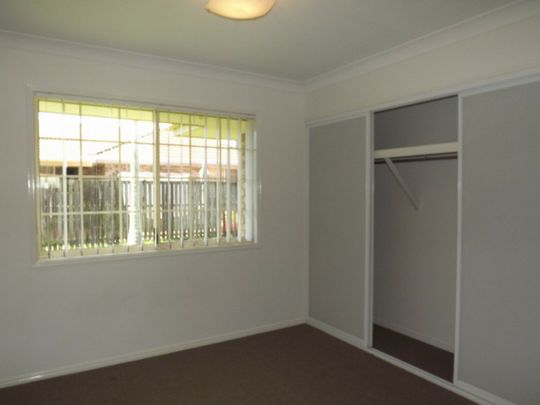 COASTAL COMFORT & EASY LIVING � YOUR BARGARA HOME AWAITS - Photo 1