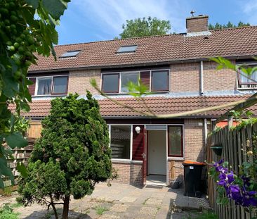 het Jacht 10 - Photo 6