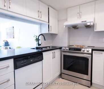 1470 Midland Avenue #1211 - Photo 4