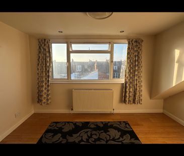 1 Bed Flat, London, NW2 - Photo 4