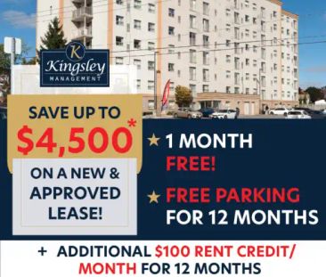 Bloomingdale Mews | 593 Strasburg Road, Kitchener - Photo 1