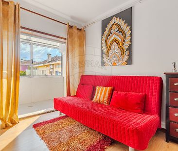 Apartamento T1 em Porto - Photo 4