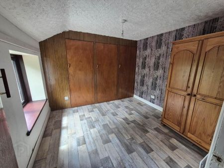 90 Manse Road, Ballycarry, Carrickfergus, BT38 9LD - Photo 3