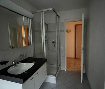 4.5 Zimmer, 95 m², 1. Stock - Foto 4