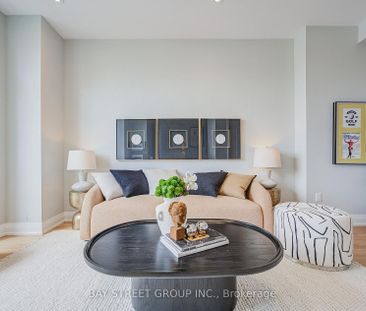 For Lease - 6 Teasel Way, Markham, Ontario - Photo 3