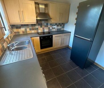 14 Henryville Meadows, Ballyclare, BT39 9FY - Photo 6