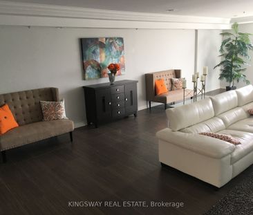 For Lease - 1419 Costigan Road Unit# 608, Milton, Ontario - Photo 5