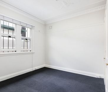 27A/23-29 Barcom Avenue, Darlinghurst NSW 2010 - Apartment For Rent... - Photo 4