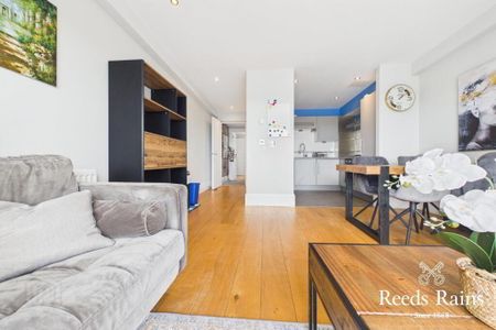 Apartment 318 The Bakery 311 Ormeau Road, Belfast, BT7 3GB - Photo 5