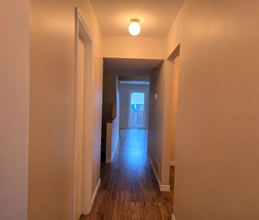 For Lease - 3 Bentbrook Crescent Unit# 84, Barrhaven, Ontario - Photo 2