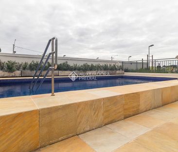 Apartamento com 2 quartos e 41m² para alugar em Sarandi, Porto Alegre. - Photo 5