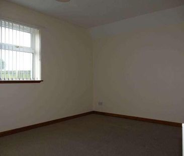 Old Glasgow Road, Stewarton, KA3 - Photo 3