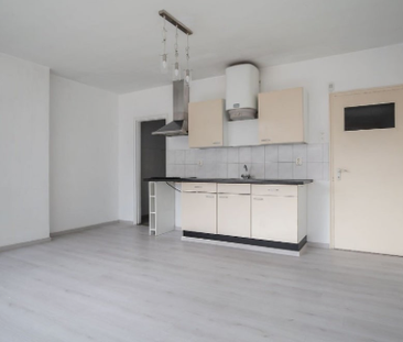 220, Boulevard 1945, 7511AG, Enschede - Photo 3