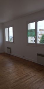 APPARTEMENT F1 QUARTIER ST PAUL - Photo 4